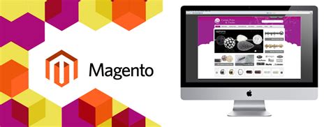 magento derby|Magento ecommerce Derby .
